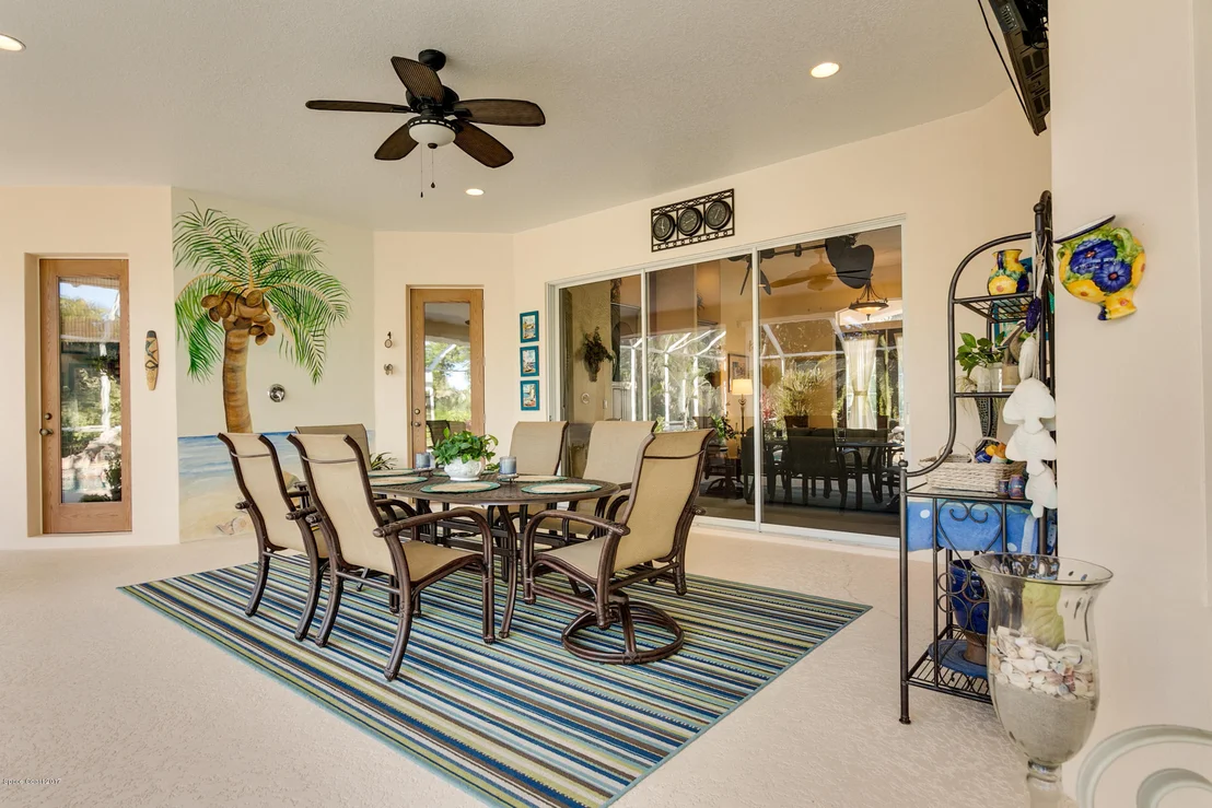 Photo of 260 Hammock Shore Drive