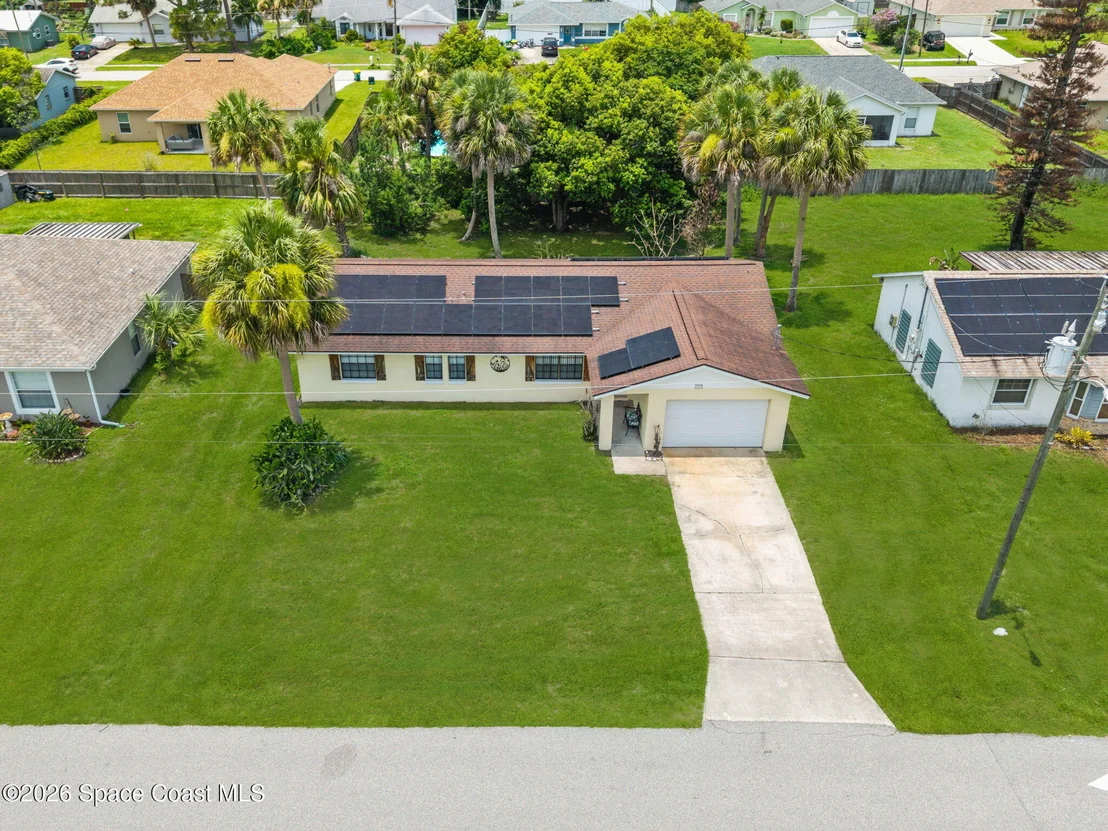 Photo of 7230 Barbara Road