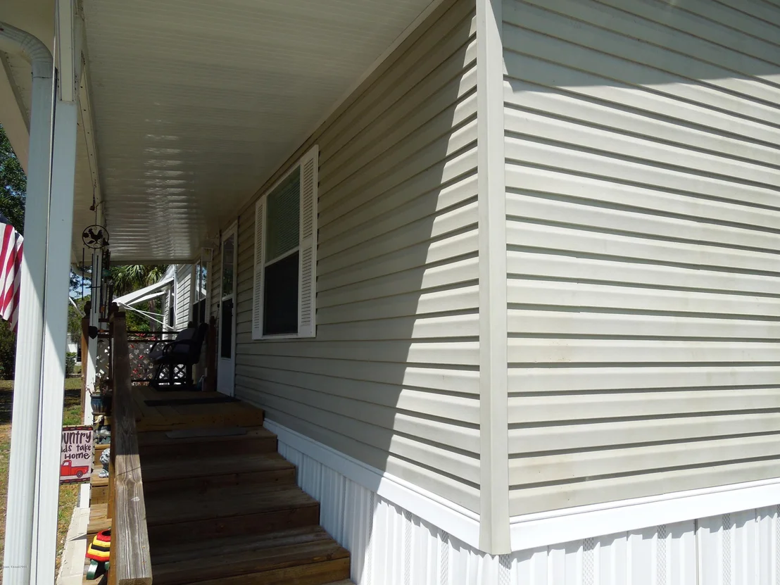 Photo of 34 Nina Jean Drive