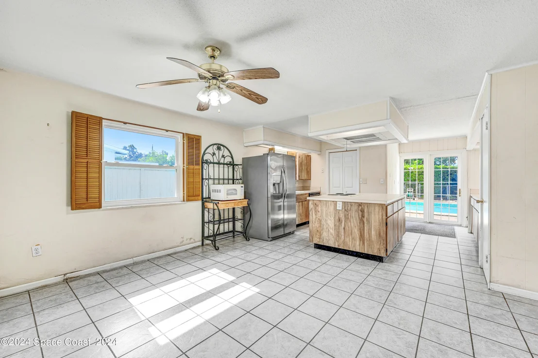 Photo of 4189 Hammock Drive