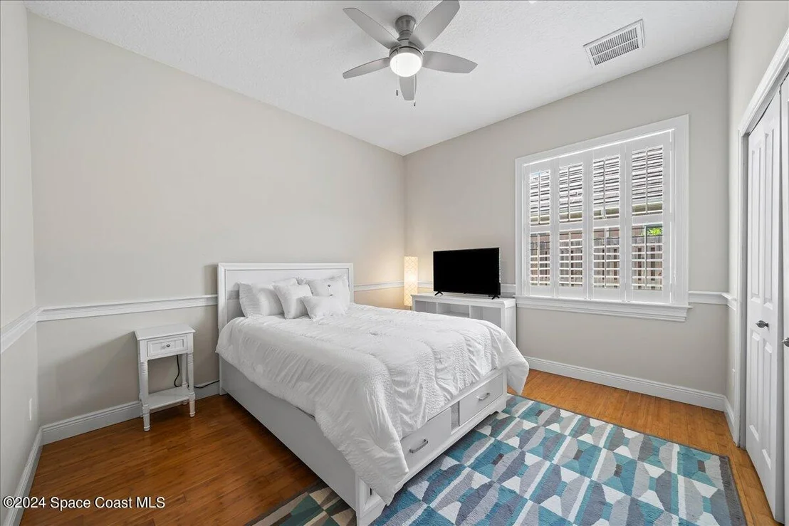 Photo of 315 Newport Drive