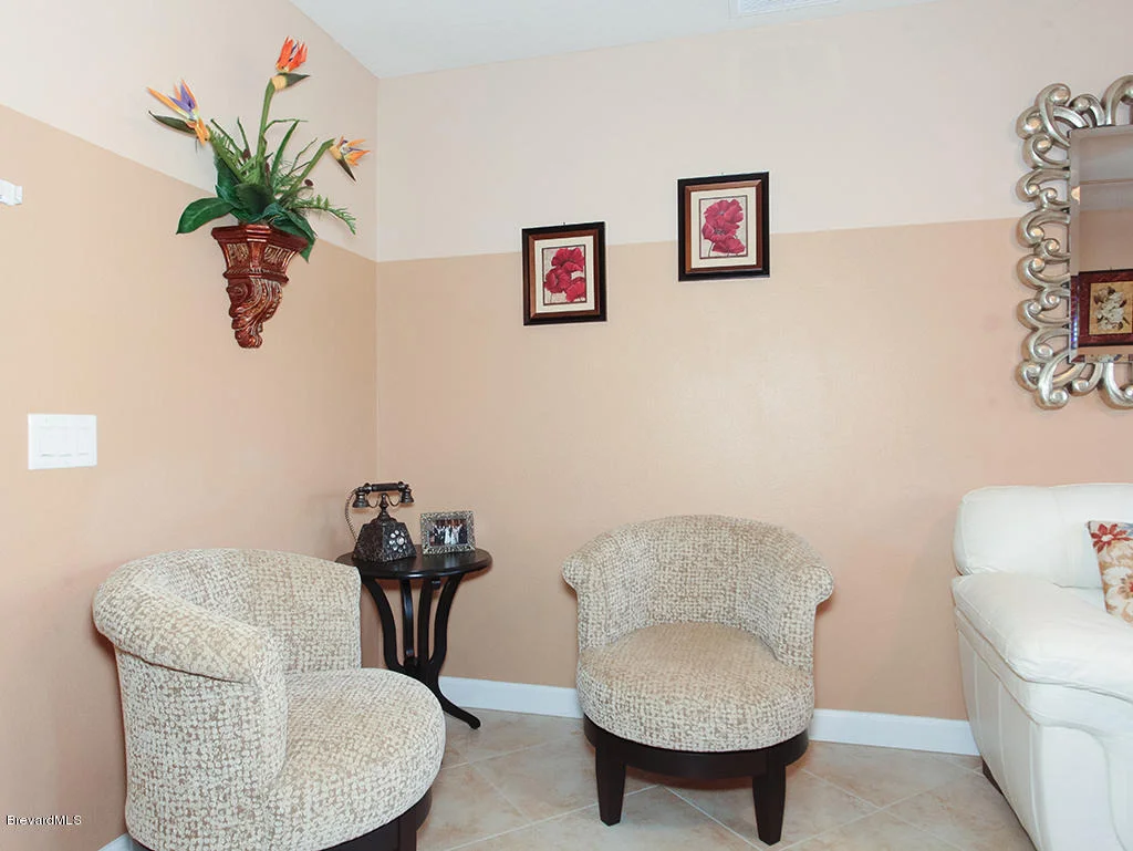 Photo of Unit 102 at 1350 Lara Circle