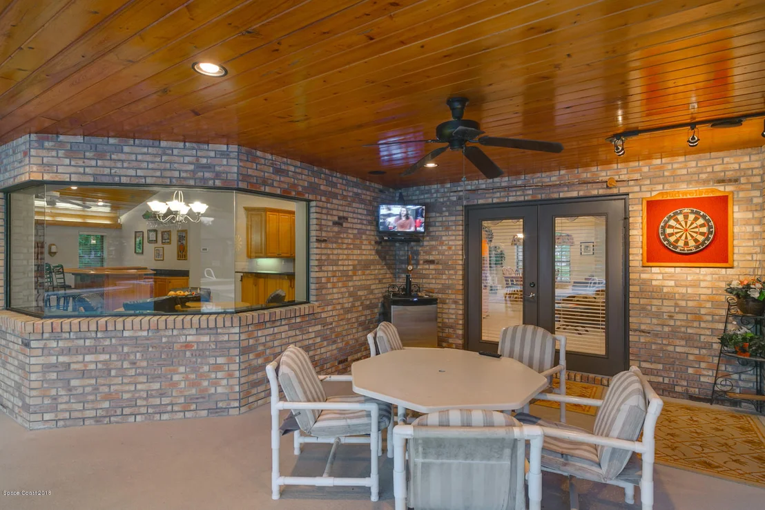 Photo of 4322 Ligustrum Drive