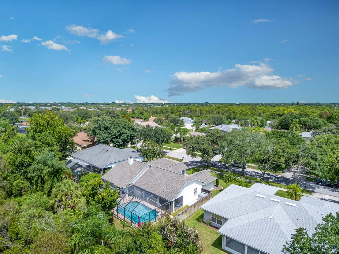 Photo of 5058 Alamanda Drive