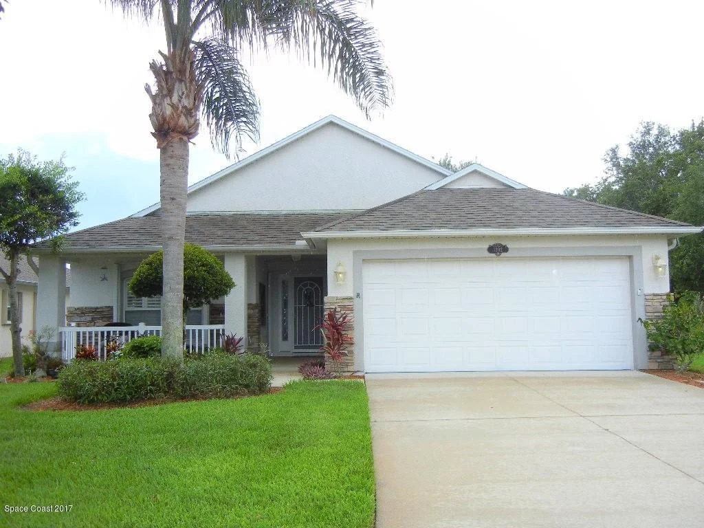 Photo of 1392 Keys Gate Drive