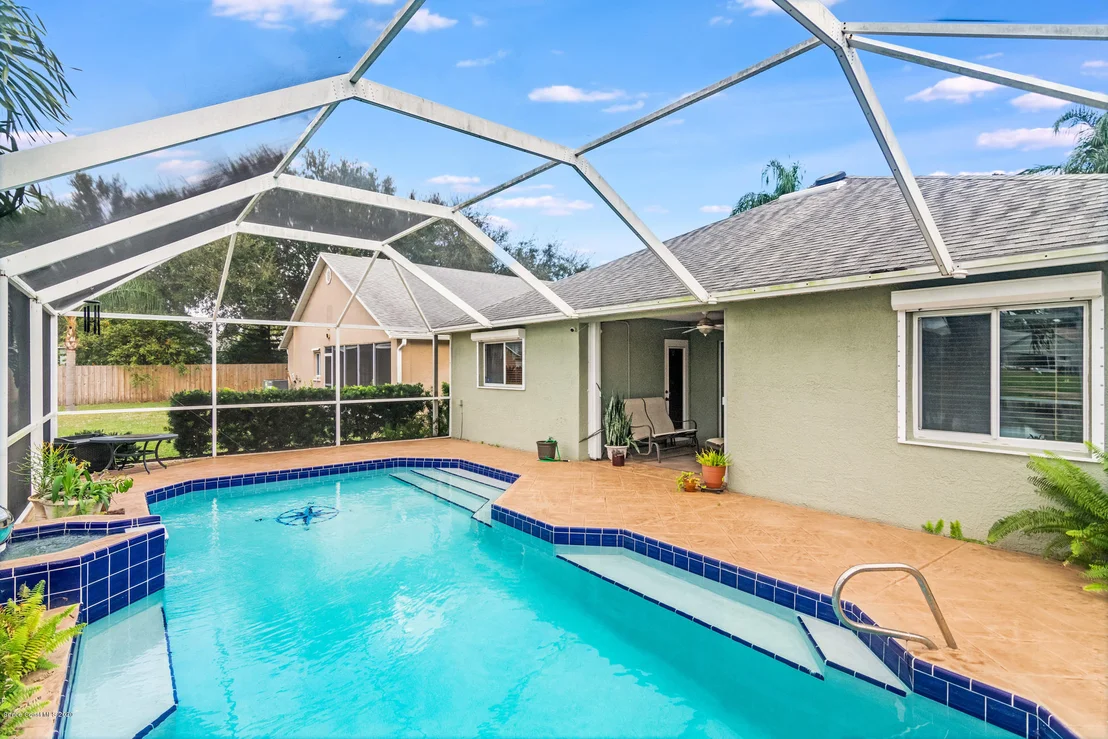 Photo of 4854 Erin Lane