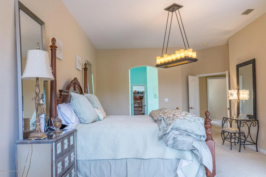 Photo of 1613 Long Pine Road