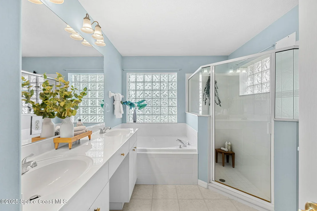 Photo of 1773 Sun Gazer Drive