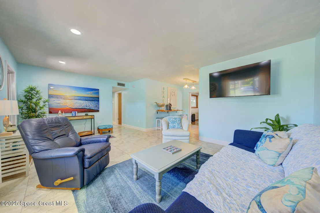 Photo of 282 Fay Drive