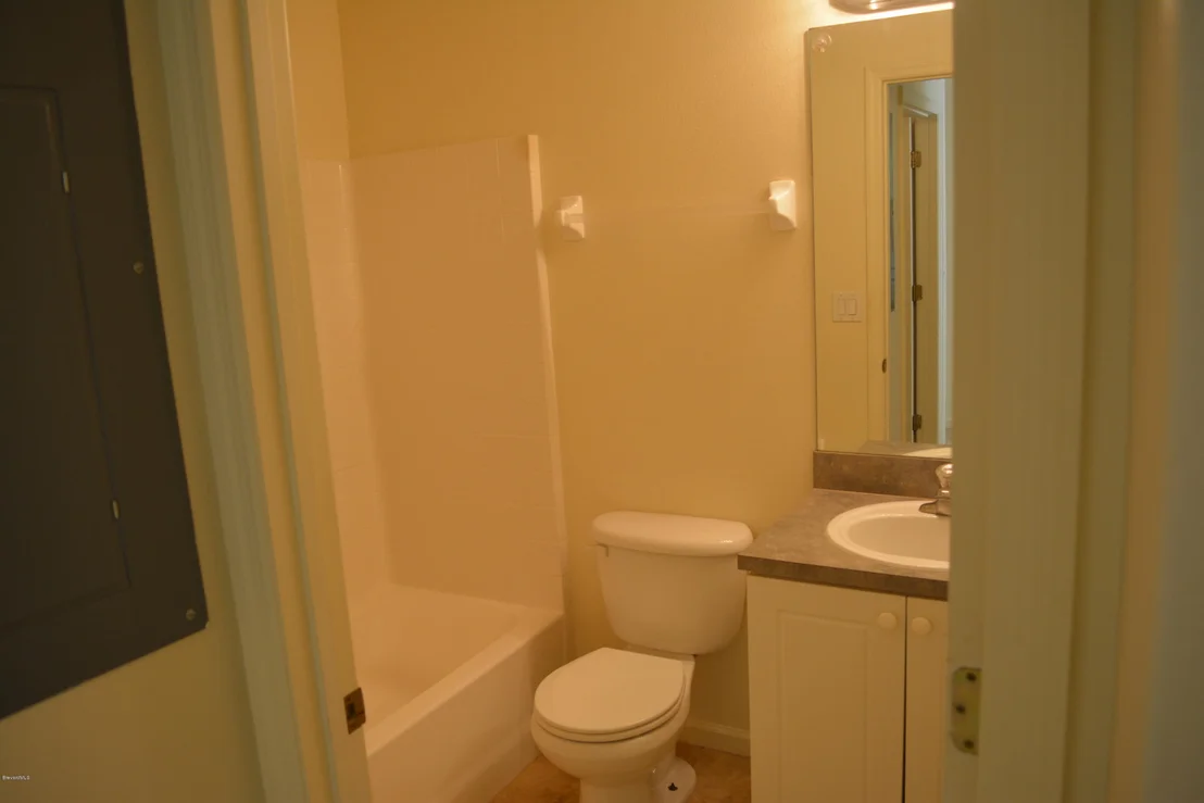 Photo of Unit 102 at 745 Luminary Circle