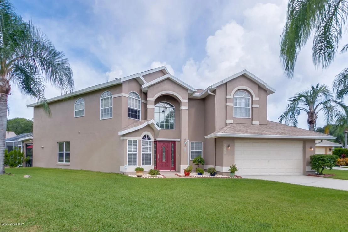 Photo of 3905 Saint Armens Circle