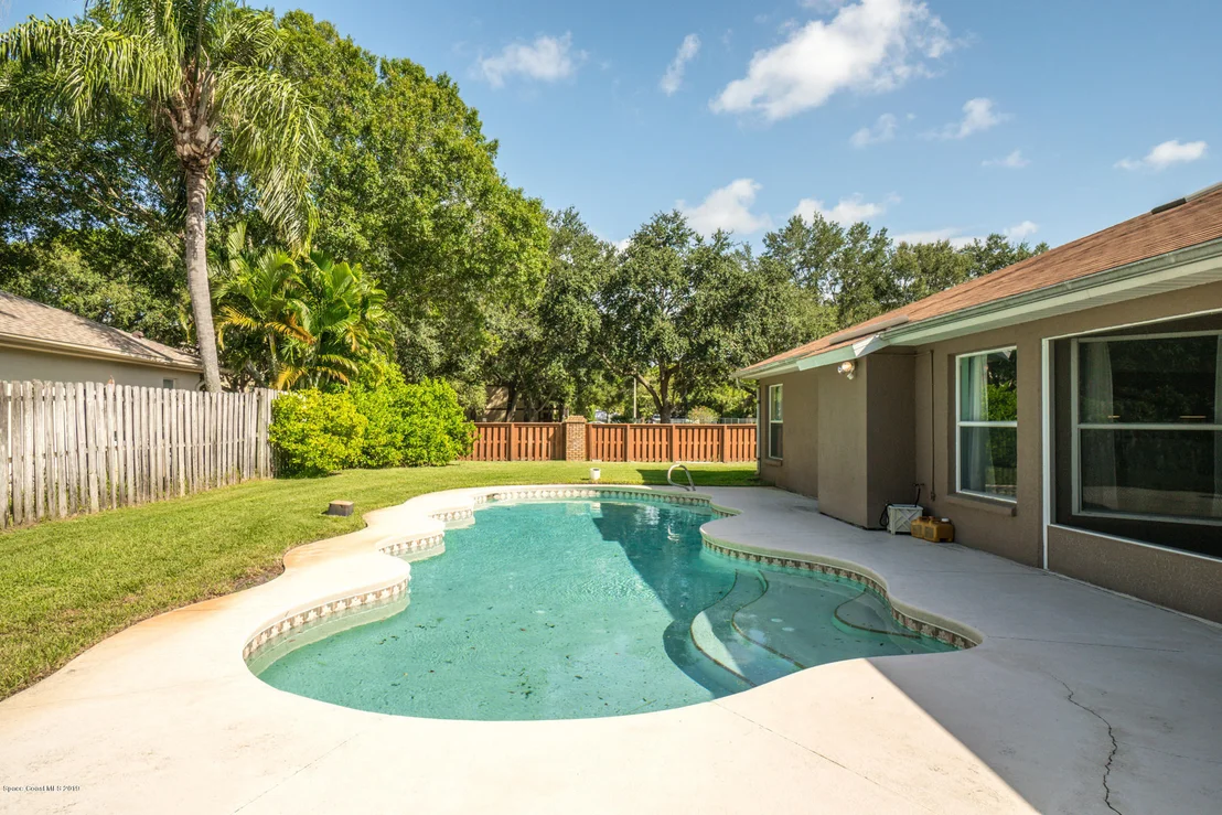 Photo of 800 Crossbow Drive