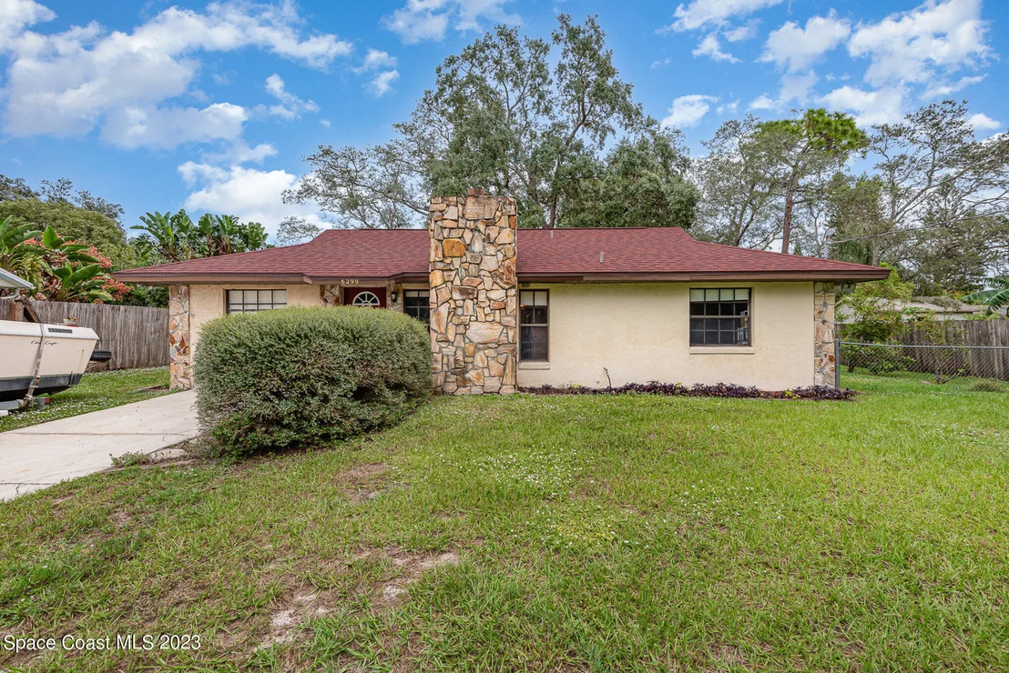 Photo of 6299 Deer Lane