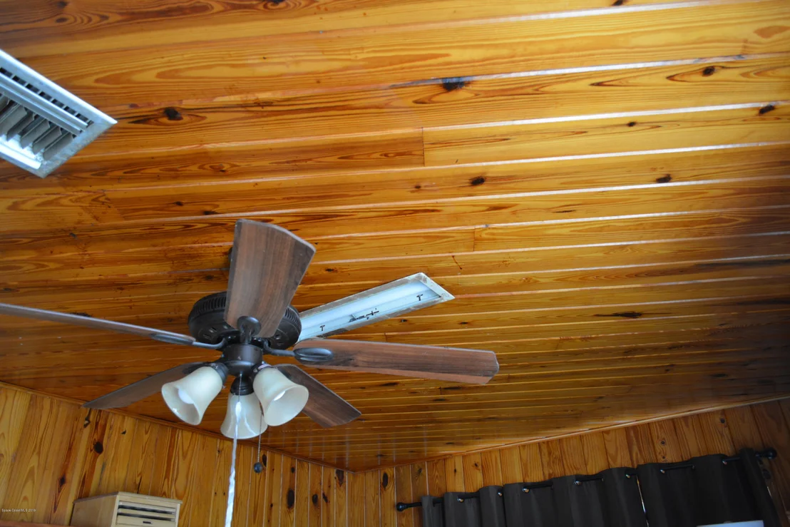 Photo of 2524 Stratford Drive