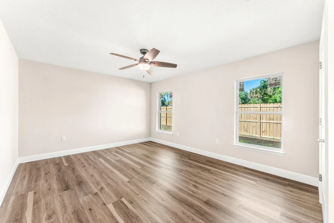 Photo of 1183 Cannon Street