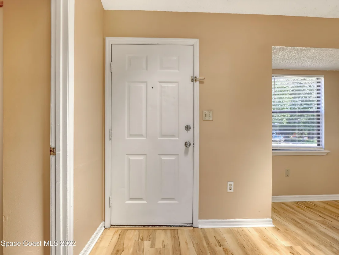 Photo of 6400 W Baker Circle