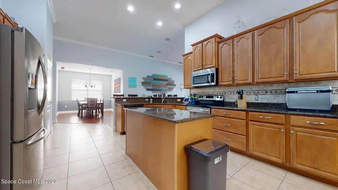 Photo of 5872 Goleta Circle