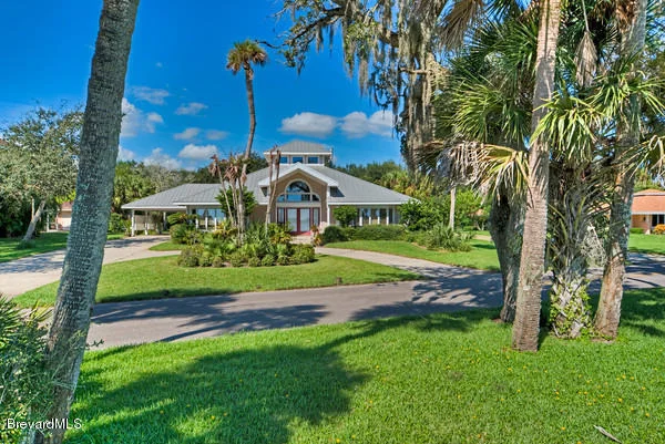 Photo of 2209 Rockledge Drive