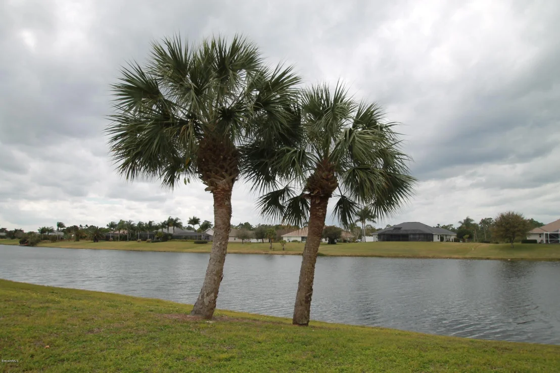 Photo of 1557 Eagles Circle