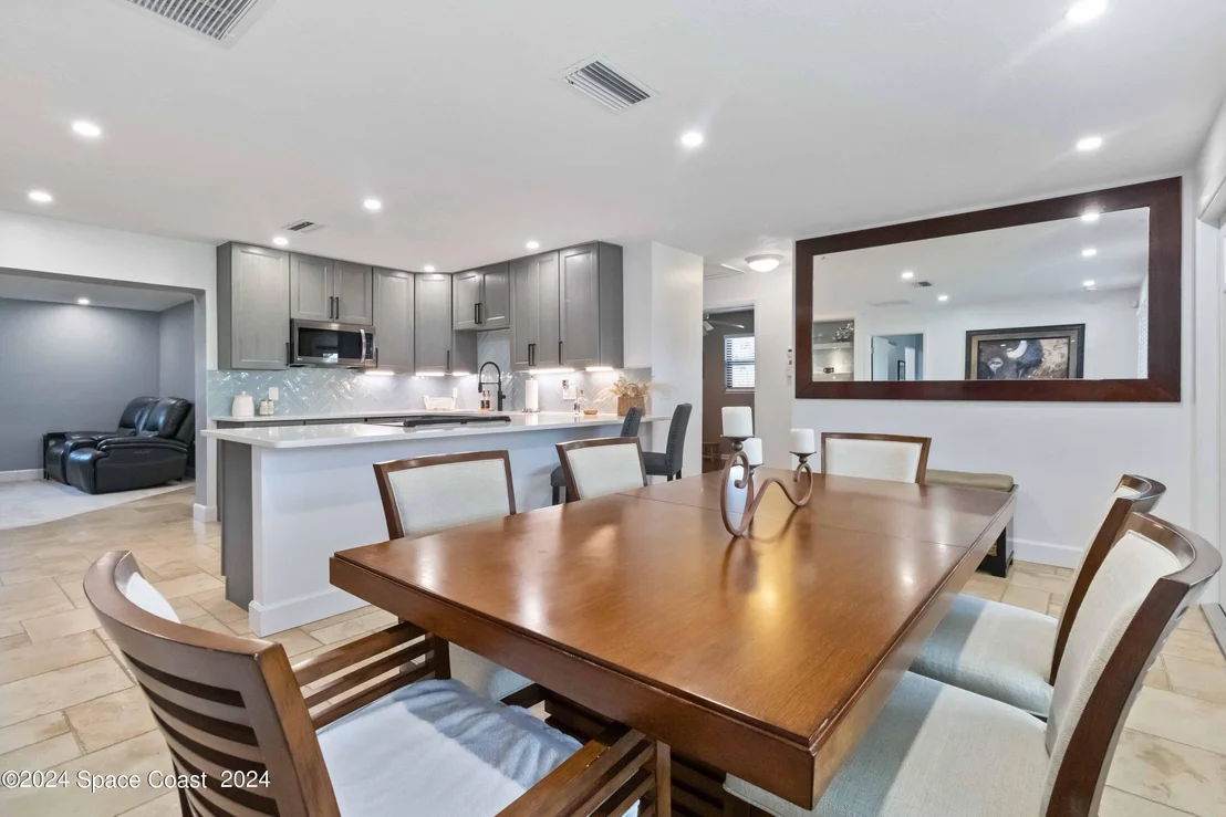 Photo of 1014 Macco Road