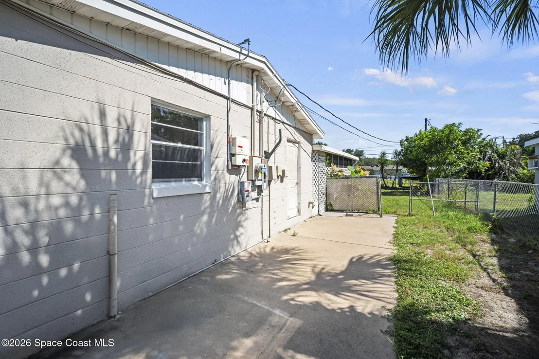 Photo of 209 Prince Avenue