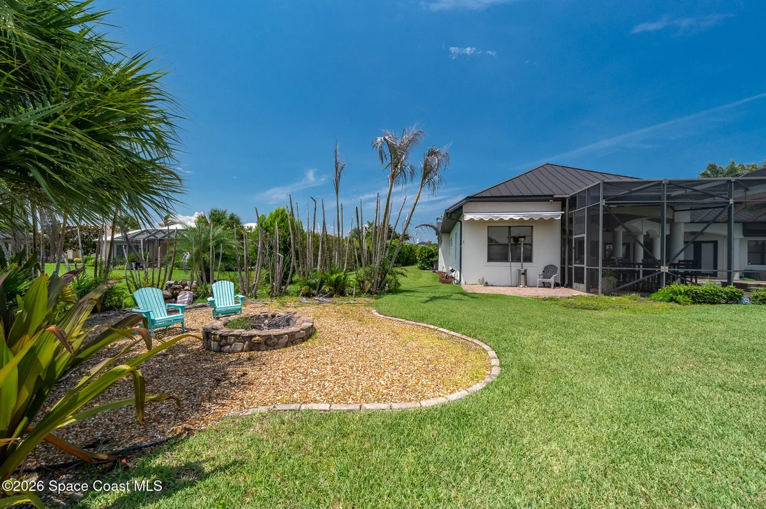 Photo of 2882 Bellwind Circle