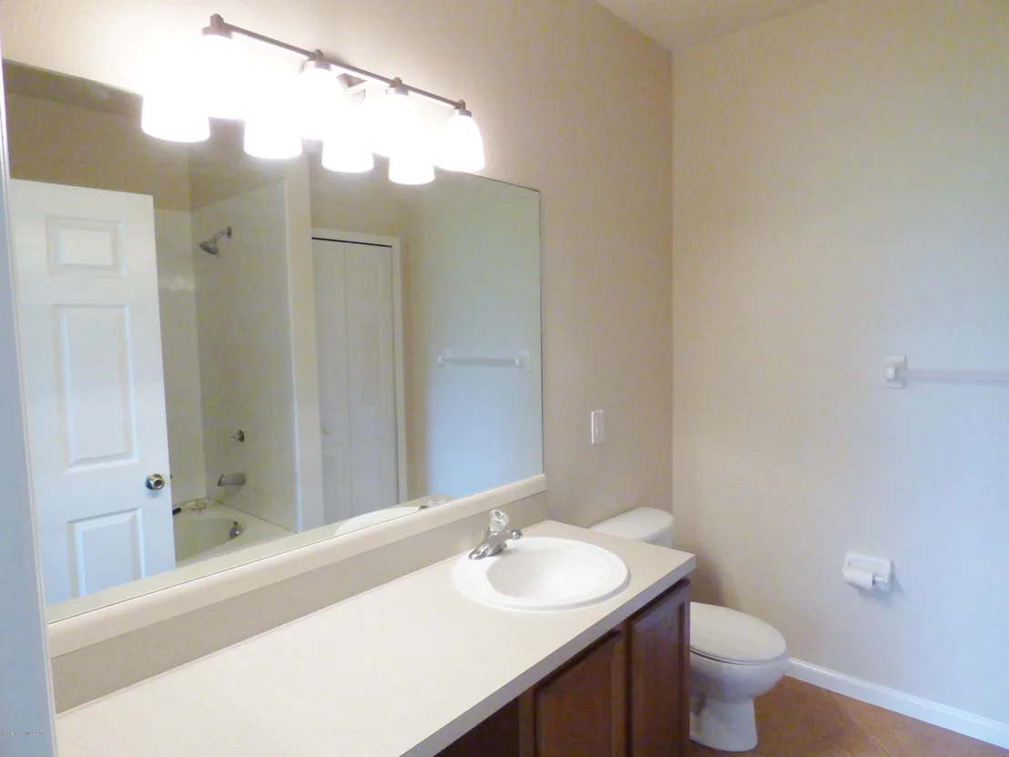 Photo of 602 Cressa Circle
