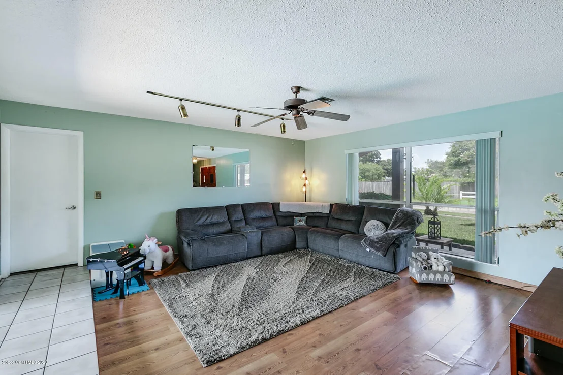 Photo of 1726 Fairway Lane