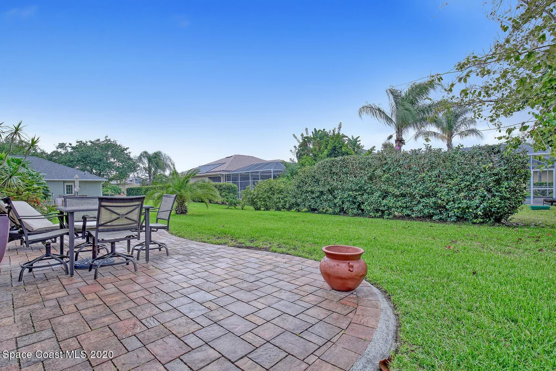Photo of 1147 Wild Flower Drive