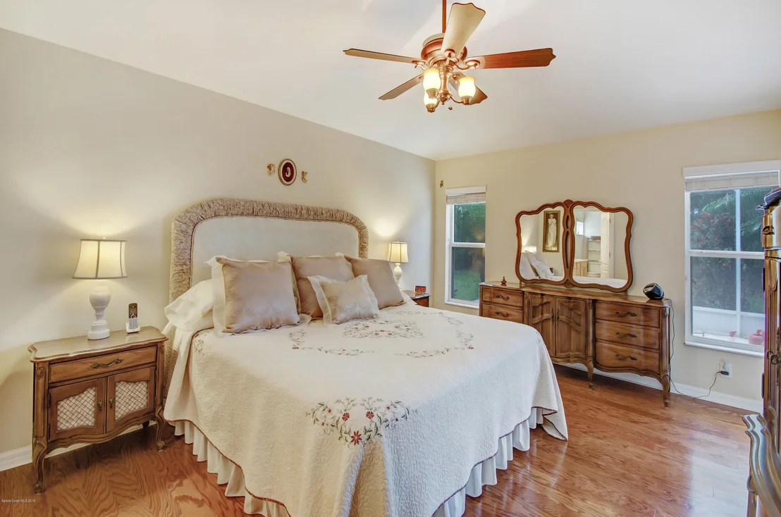 Photo of 6918 Mcgrady Drive