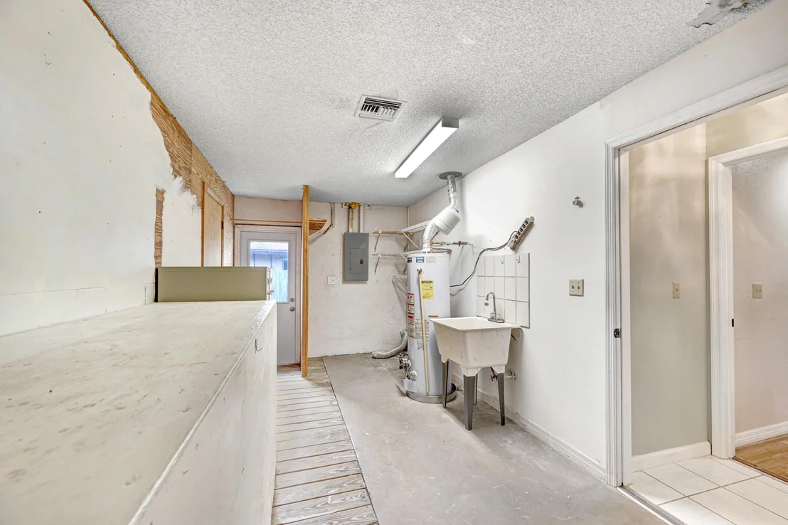 Photo of 1214 Foxfire Court