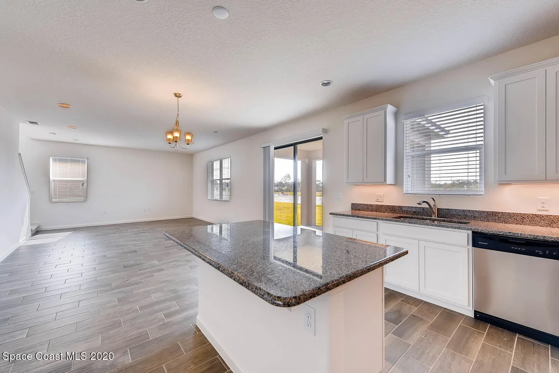 Photo of 4456 Broomsedge Circle