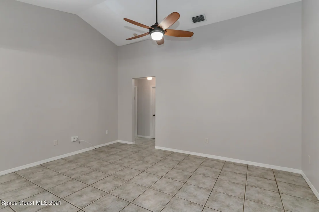 Photo of 2735 Mariah Drive
