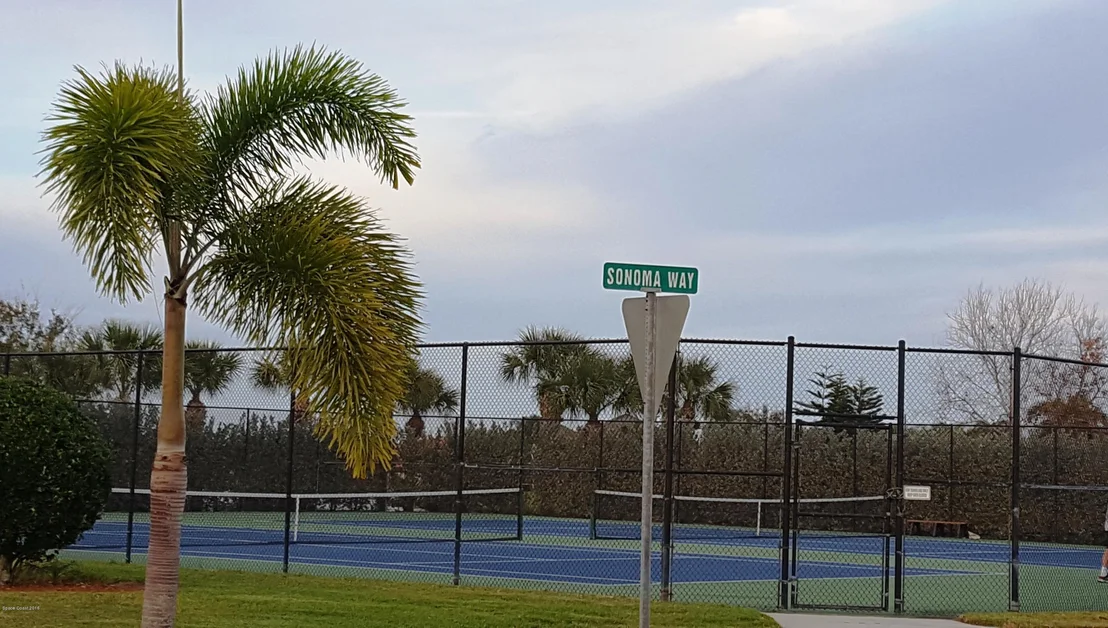Photo of 3651 Chardonnay Drive