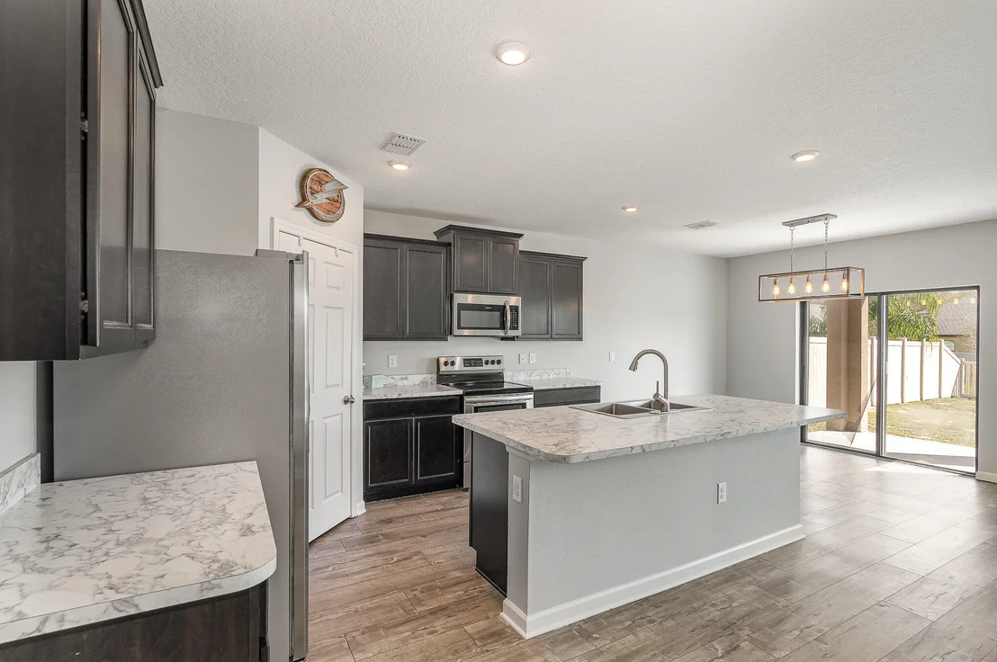 Photo of 497 Snook Place