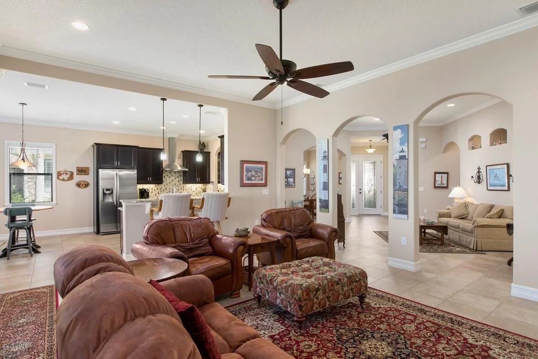 Photo of 3098 Lamanga Drive