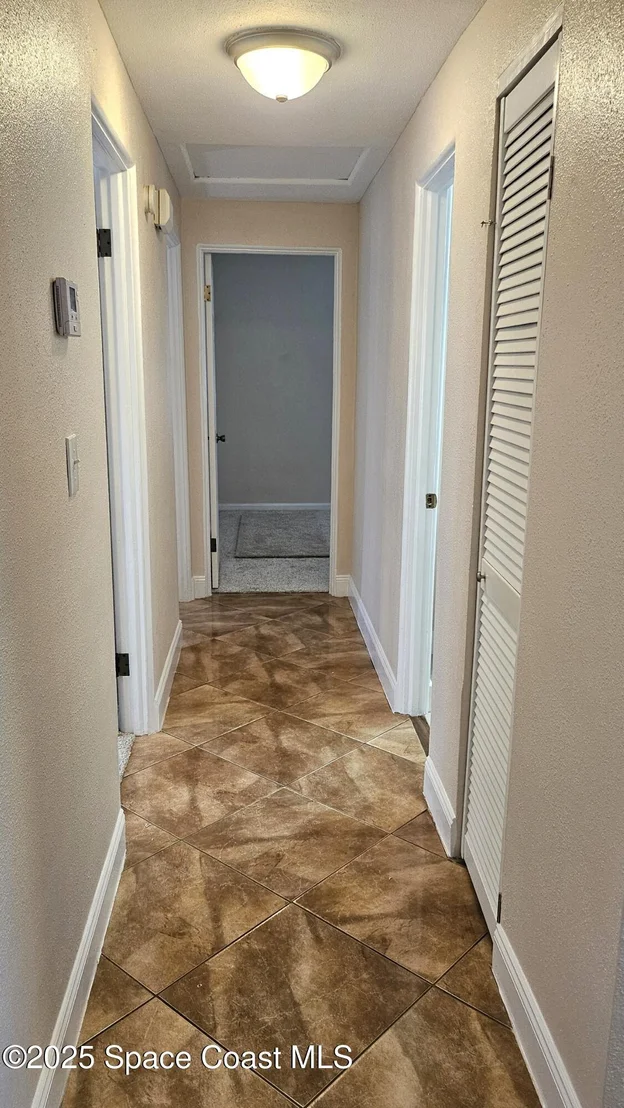 Photo of 402 Edinburgh Drive