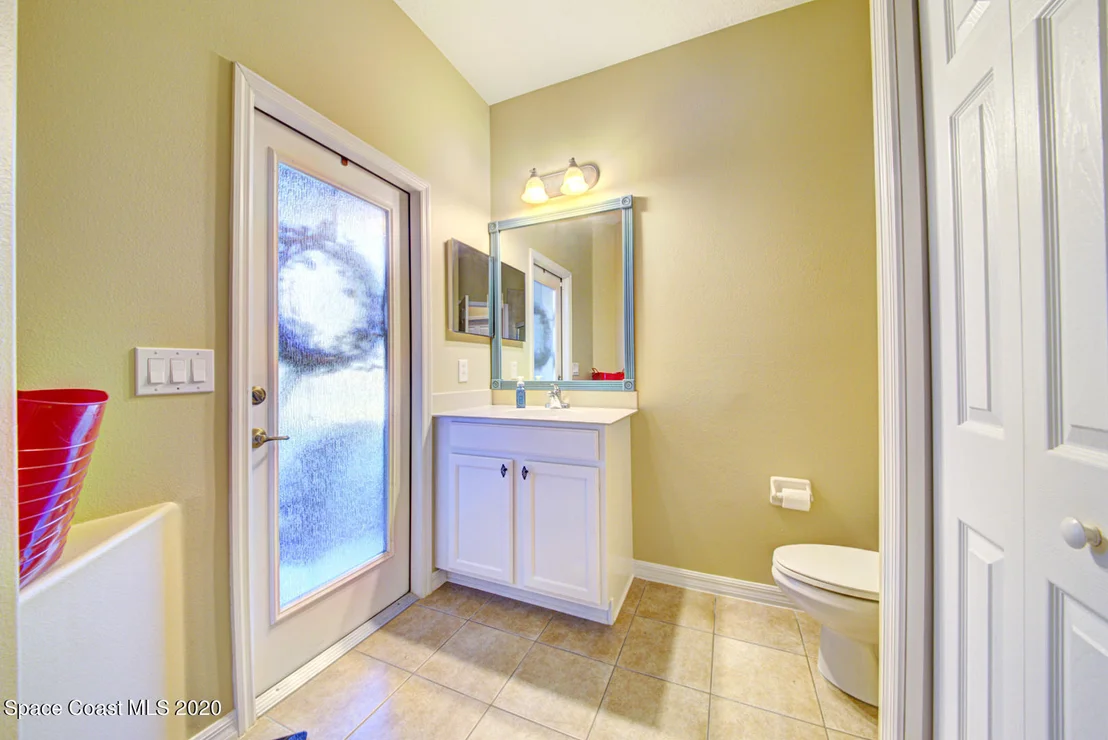 Photo of 5216 Indigo Crossing Drive
