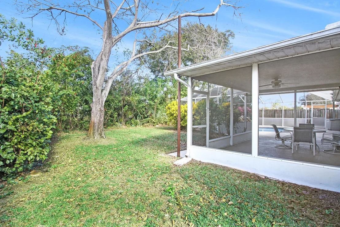 Photo of 922 Jamestown Drive