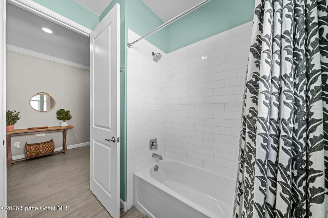 Photo of 492 Veridian Circle NW