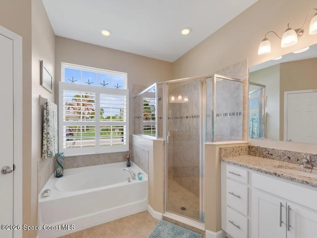 Photo of 5907 Brae Burn Circle