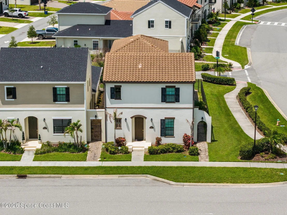Photo of 8008 Gullen Drive
