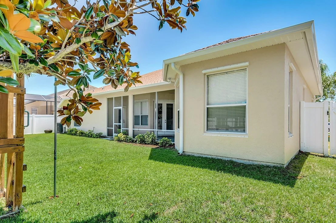 Photo of 1611 Whitman Drive
