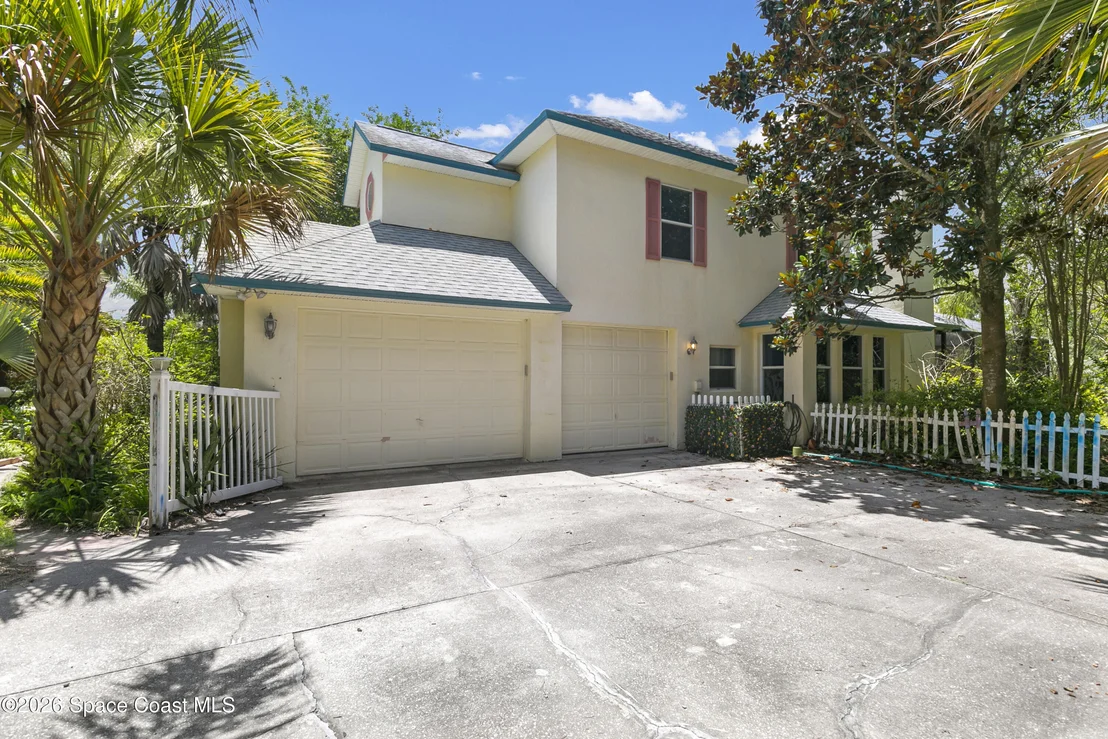 Photo of 3535 Sparrow Hawk Trail