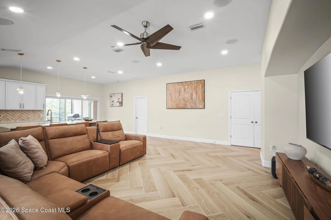 Photo of 3901 Brantley Circle