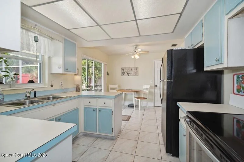 Photo of 2651 Mohican Drive