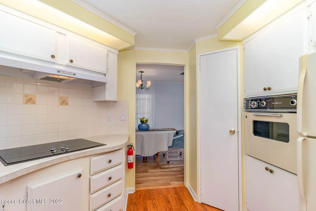 Photo of 528 Ruth Circle
