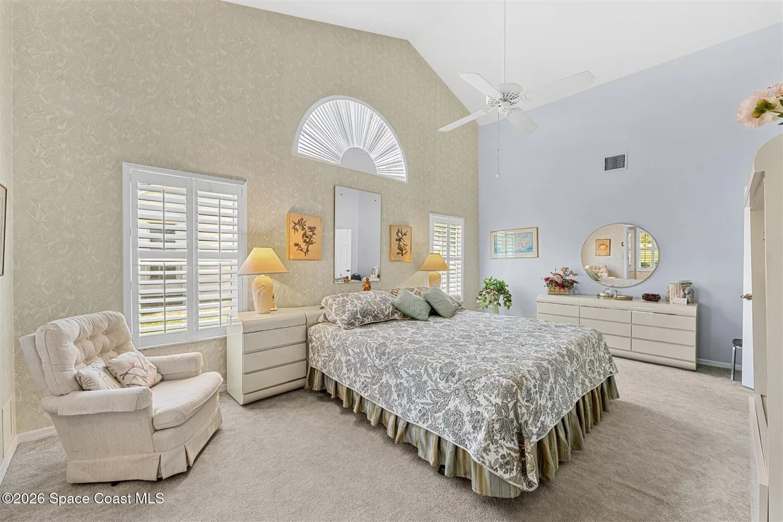 Photo of 1072 Spanish Wells Drive