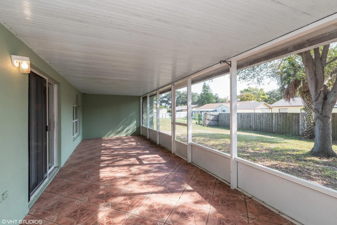 Photo of 3417 Rocky Gap Place