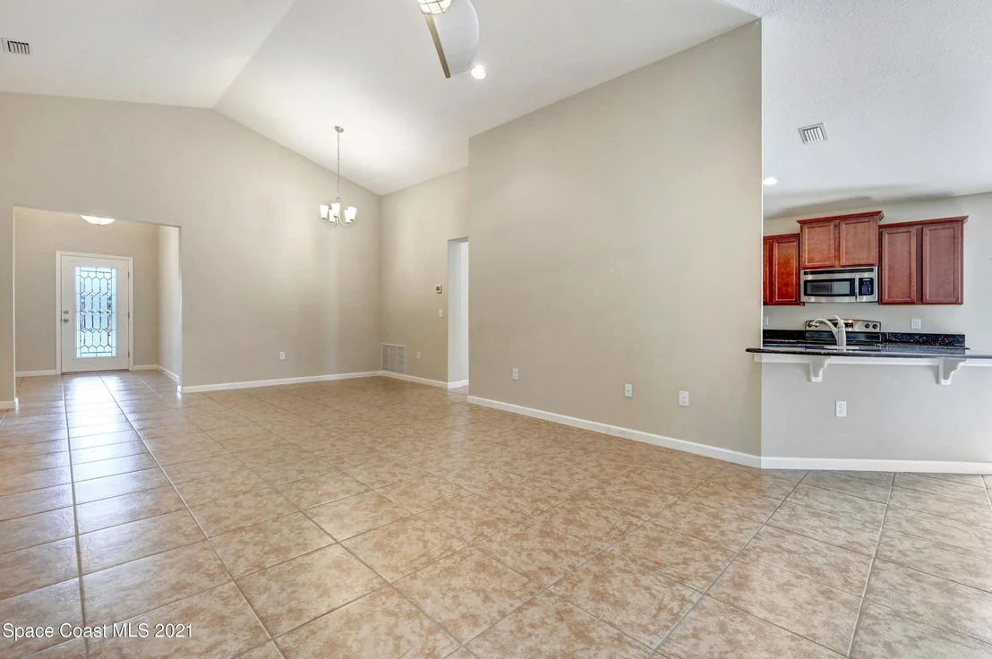 Photo of 3883 Radley Drive